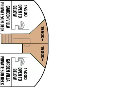 Norwegian_Cruise_Lines__Norwegian_Jewel_Deck_15