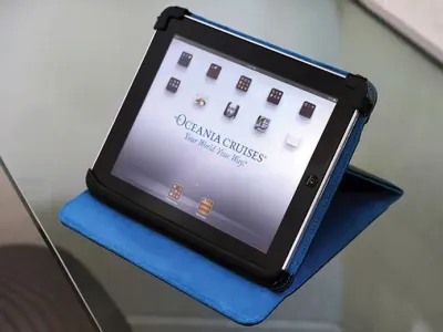 Ocean_Cruises_Oceania_Sea_Internet_Centre