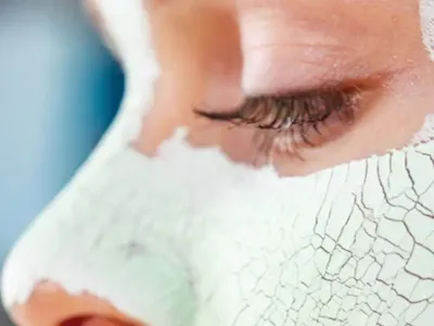 Oceania Insignia - Health & Fitness