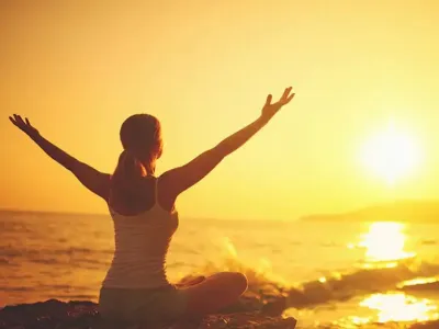 Oceania Insignia - Enrichment