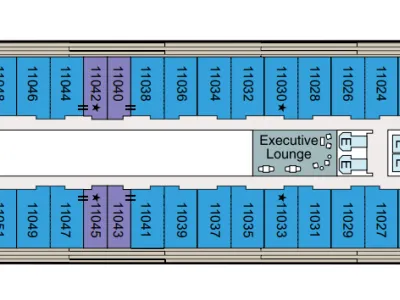 Oceania_Allura_-_Deck_11