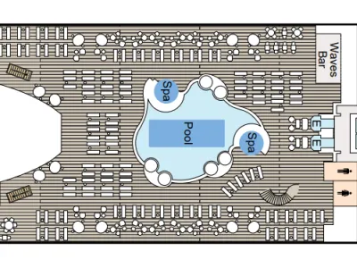 Oceania_Allura_-_Deck_12