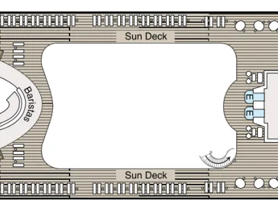 Oceania_Allura_-_Deck_14