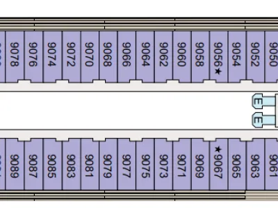 Oceania_Allura_-_Deck_9