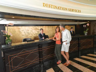 Oceania_Cruises_-_Destination_Services
