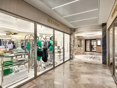 Oceania_Cruises_A-Class_Boutiques