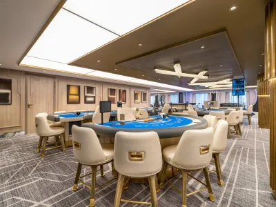 Oceania_Cruises_A-Class_Casino