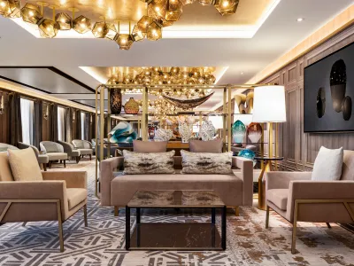 Oceania_Cruises_A-Class_Grand_Lounge_0