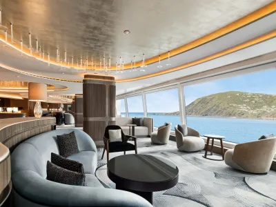 Oceania_Cruises_A-Class_Horizons_0