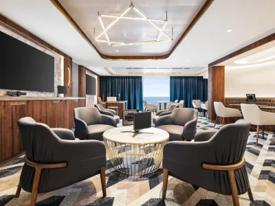 Oceania_Cruises_A-Class_Lync_Digital_Center