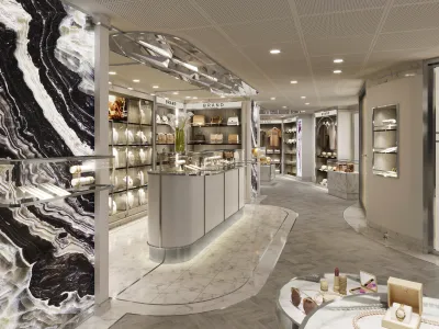 Oceania_Cruises_Boutiques_1
