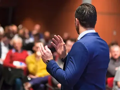 Oceania_Cruises_Guest_Speakers