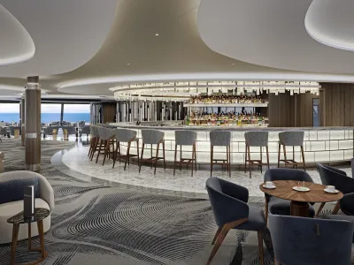 Oceania_Cruises_Horizons