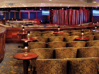 Oceania_Cruises_Lounge