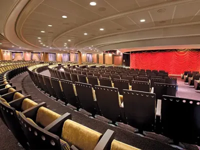 Oceania_Cruises_Marina_Lounge