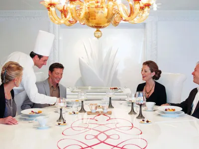 Oceania_Cruises_Marina_privee