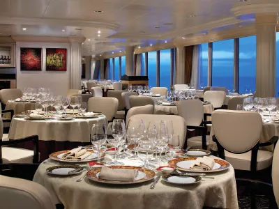 Oceania_Cruises_Toscana_5