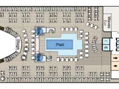 Oceania_Cruises__O-Class__Marina__Deck_12