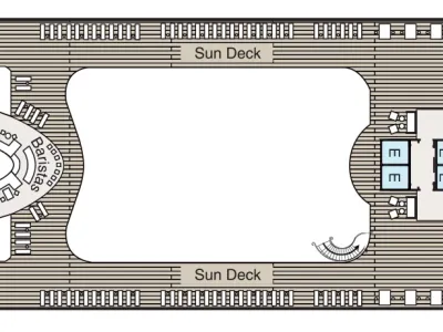 Oceania_Cruises__O-Class__Marina__Deck_14