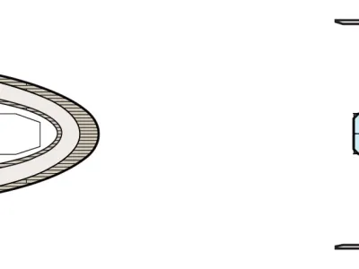 Oceania_Cruises__O-Class__Marina__Deck_15