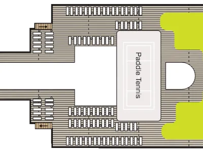 Oceania_Cruises__O-Class__Marina__Deck_16