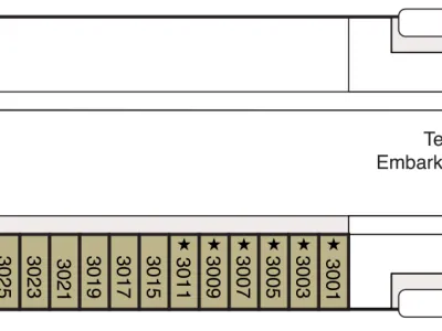 Oceania_Cruises__R-Class__Insignia__Deck_3