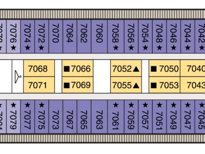 Oceania_Cruises__R-Class__Insignia__Deck_7
