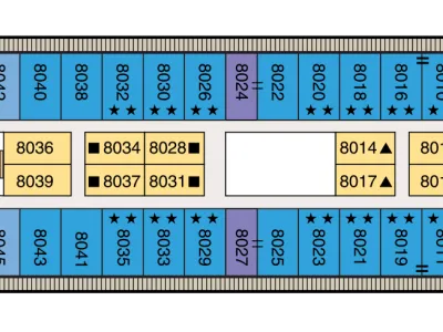 Oceania_Cruises__R-Class__Insignia__Deck_8