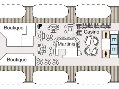 Oceania_Cruises__R-Class__Sirena___Deck_5