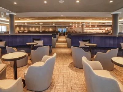 Ultramarine - Enrichment