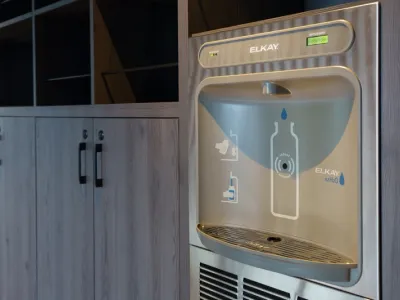 Ultramarine - Health & Fitness