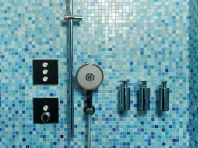 Ultramarine - Health & Fitness