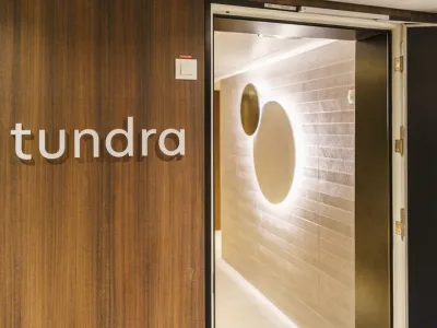 Ultramarine - Health & Fitness