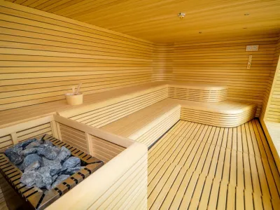 Ultramarine - Health & Fitness