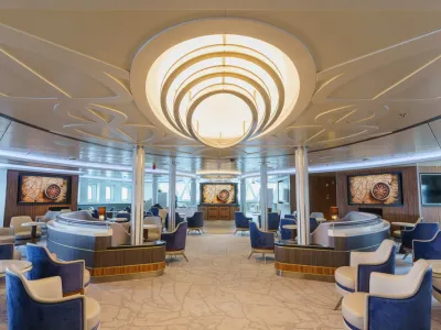 Ocean Explorer - Enrichment