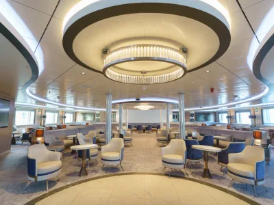 Ocean Explorer - Enrichment