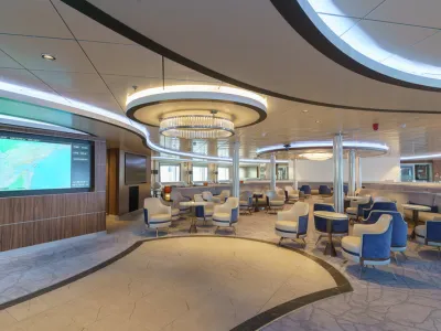 Ocean Explorer - Enrichment