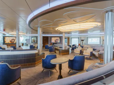 Ocean Explorer - Enrichment