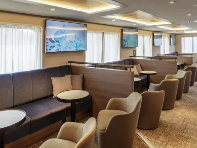 Ultramarine - Enrichment