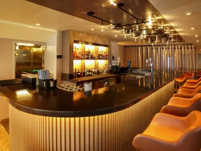 Ultramarine - Entertainment