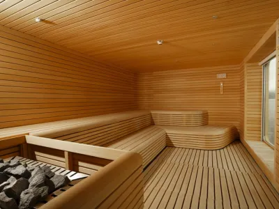 Ultramarine - Health & Fitness