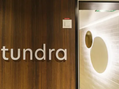 Ultramarine - Health & Fitness