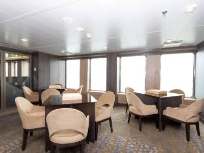 World Explorer - Entertainment