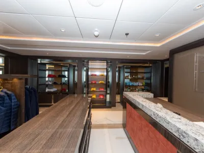 World Explorer - Entertainment