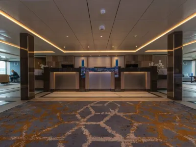 World Explorer - Entertainment