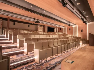 World Explorer - Entertainment