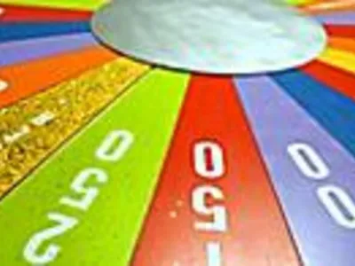 Serenade of the Seas - Entertainment