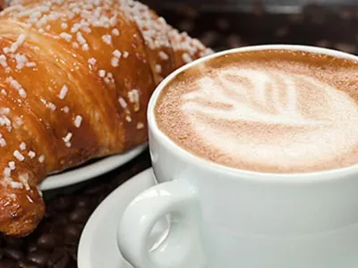 Brilliance of the Seas - Dining