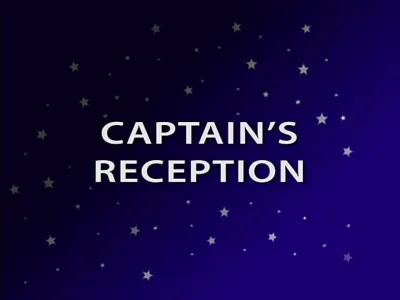 Adventure of the Seas - Entertainment