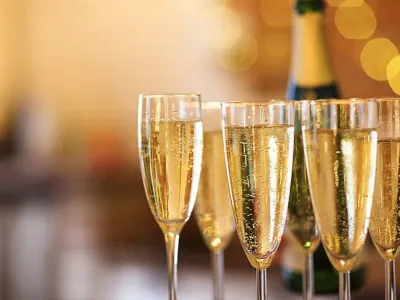 Independence Of The Seas - Entertainment